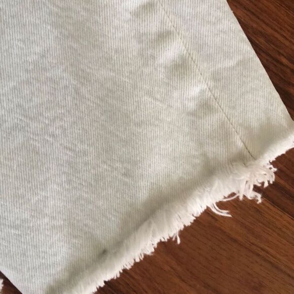 Levi’s 501 Skinny ultralight, wash, high waisted size 30 - Picture 6 of 9